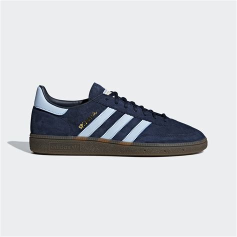 adidas handball spezial 37 1/3|adidas originals handball spezial navy.